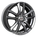 фото X-trike X-116 6.5x16/5x100 D67.1 ET38 HSB