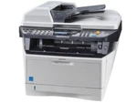 фото Копир/МФУ Kyocera ECOSYS M2030dn