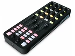 фото DJ MIDI контроллер Allen&amp;Heath XONE:K2