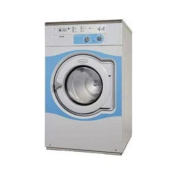 Фото Низкоскоростная стиральная машина W4180N (20 КГ) от ELECTROLUX