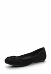 фото Dorothy Perkins Dorothy Perkins DO005AWHVQ21