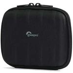 фото Lowepro Сумка Lowepro Santiago 30 Black