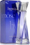 фото Lancome HYPNOSE EDP 50мл Стандарт