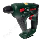 фото Аккумуляторный перфоратор Bosch UNEO Maxx 0.603.952.30C