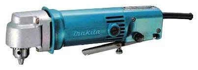 Фото Угловая дрель Makita DA3000R