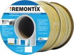 фото Remontix D50