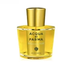 фото Acqua Di Parma Gelsomino Nobile Acqua Di Parma Gelsomino Nobile 100 ml