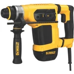 фото Перфоратор DeWalt D25413K