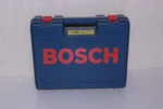 фото Кейс для Термопистолет (GHG 660 LCD ) BOSCH