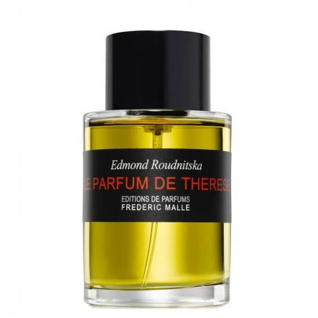 Фото Frederic Malle Le Parfum De Therese 100мл Стандарт