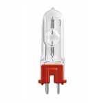 фото Лампа специальная металлогалогенная - OSRAM HMI 200WSE 70V 16000lm 6000K GZY9.5 200h - 4008321625670