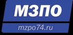 фото Услуги по механической обработке цветных металлов