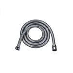 фото Душевой шланг 3/8"х3/8" 160см с Функцией Twistfree URG-1306 G.Lauf