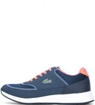 фото Lacoste 732SPW0103003T