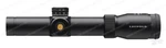 Фото №2 Прицел Leupold VX•R Patrol 1,25-4x20 FireDot SPR, матовый