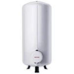 фото Водонагреватель накопительный Stiebel Eltron SHW 200 ACE