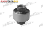 фото Комплект ковриков Norplast для Subaru (NPL-Po-84-07)