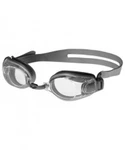 фото Очки Zoom X-fit Silver/Clear/Silver (92404 11) (164823)