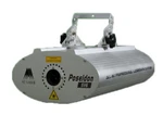 фото Лазер ATLASER Poseidon SV6