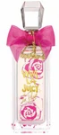 фото Juicy Couture Viva La Juicy La Fleur 75мл Стандарт