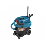 фото Пылесос BOSCH GAS 35 M AFC (06019C3100)