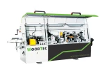 фото Автоматический кромкооблицовочный станок WOODTEC FORWARD-400