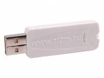 фото Кабель для связи с компьютером USB 1