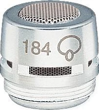 Фото Капсюль для микрофонов SHURE R184W