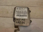 фото Блок Air Bag Octavia (049286СВ)