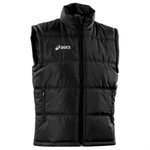 фото GILET VEST / утепленный жилет 100% пэ