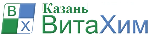 Фото Пластификатор Дибутилфталат (ДБФ) в Казани