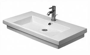 Фото Duravit 2ND Floor 0491800000 (80 см)