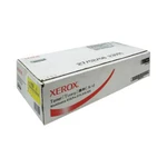 фото Тонер XEROX, комплект 2 шт. (006R01044 ) WorkCentre Pro415CP(DC)/ 420CP, оригинальный, ресурс 2х6000 стр.