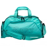 фото ASICS Medium Duffle/Сумка