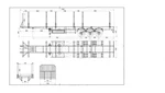 Фото №3 Полуприцеп для перевозки леса