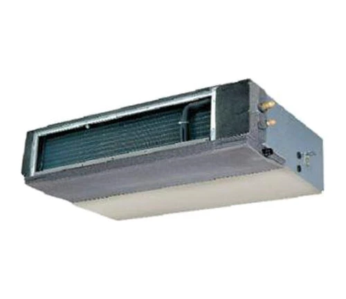 Фото Кондиционеры Kentatsu KSTT105HFAN3/KSUN105HFAN3