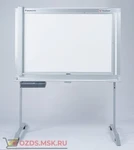 фото UB-2315С-G Panaboard Цветная копирующая доска Panaboard