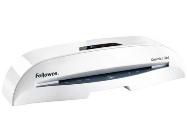 Фото Fellowes Cosmic 2 A4