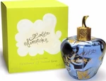 фото Lolita Lempicka Lolita Lempicka 100мл Стандарт