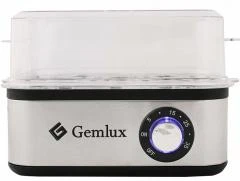 Фото Яйцеварка Gemlux GL-EB18