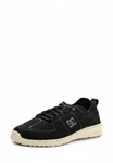 фото DC Shoes DC Shoes DC329AMKDQ13