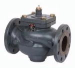 фото Danfoss VFM 2 3500