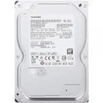 фото Жесткий диск 3.5" TOSHIBA DT01ACA100, 1Тб, HDD, SATA III