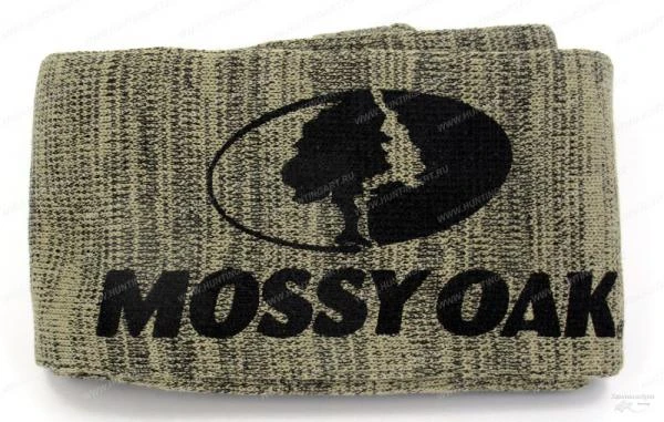 Фото Чехол-чулок Mossy Oak для оружия Цвет Tan