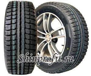 Фото Maxtrek Trek M7 215/65 R16C 98H