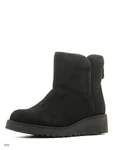 фото UGG Australia Угги женские UGG, 1012497, BLK