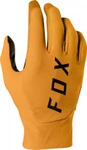 фото Мотоперчатки Fox Flexair Glove Orange Flame L (21736-104-L)