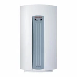 фото Проточный водонагреватель Stiebel Eltron DHC 6