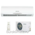 фото Кондиционер Neoclima DC Inverter NS/NU-HI09R4