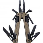 фото Мультиинструмент Leatherman OHT Coyote.